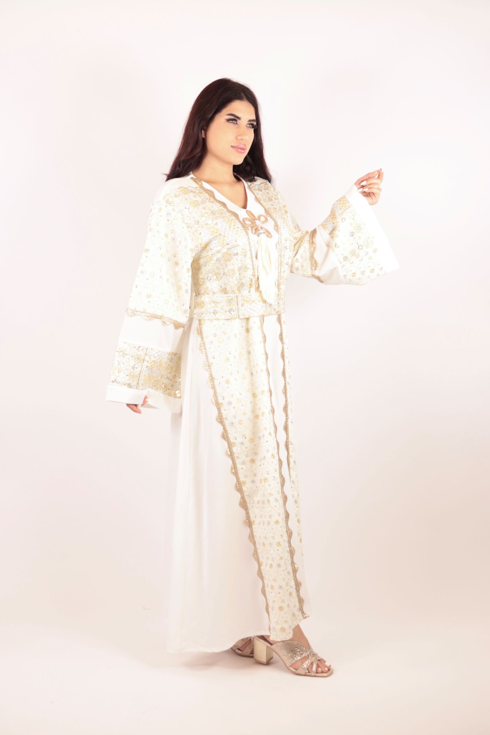 Kaftan