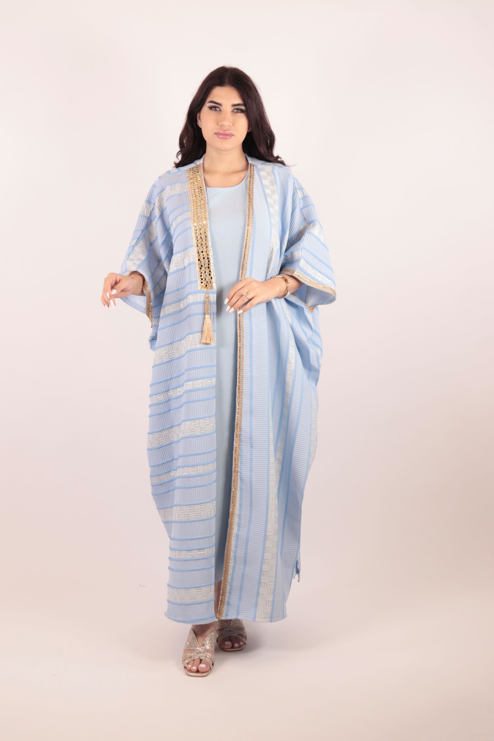 Kaftan