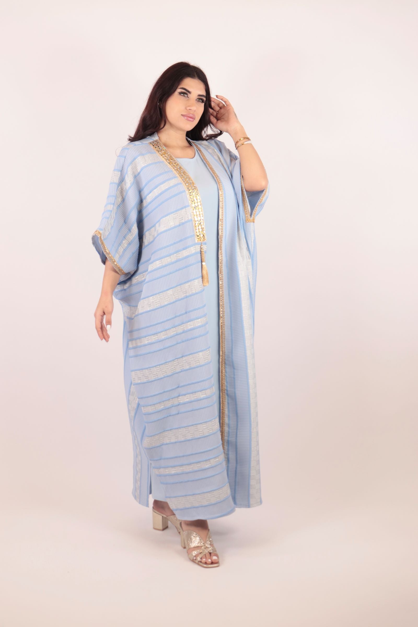 Kaftan