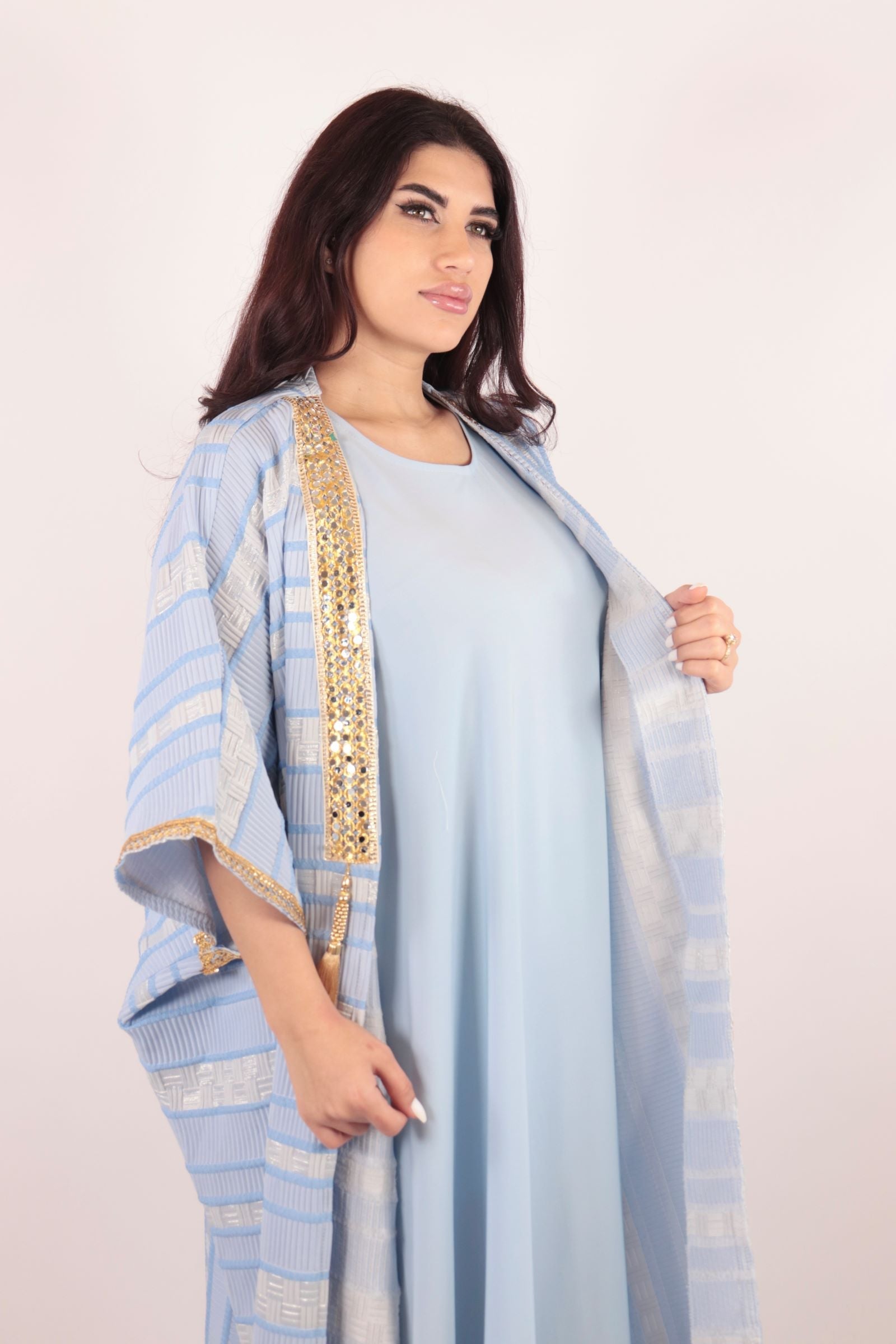 Kaftan