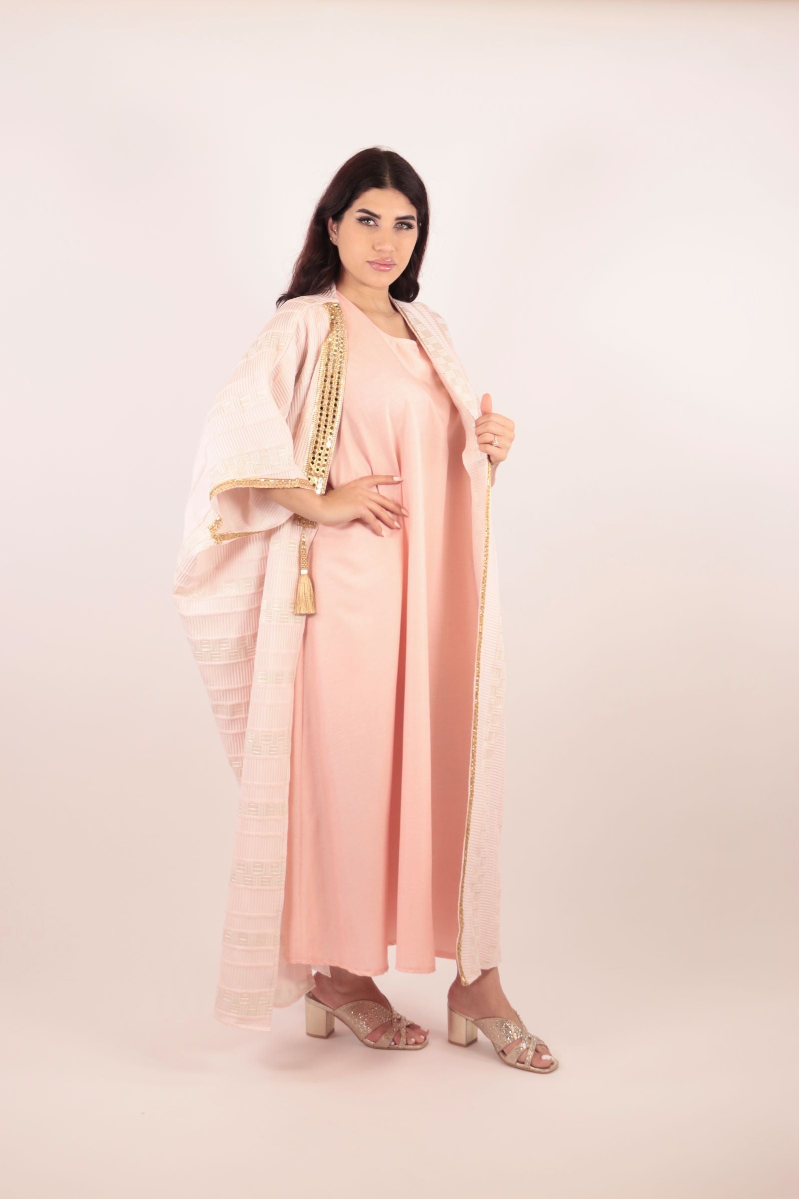 Kaftan