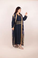 Kaftan