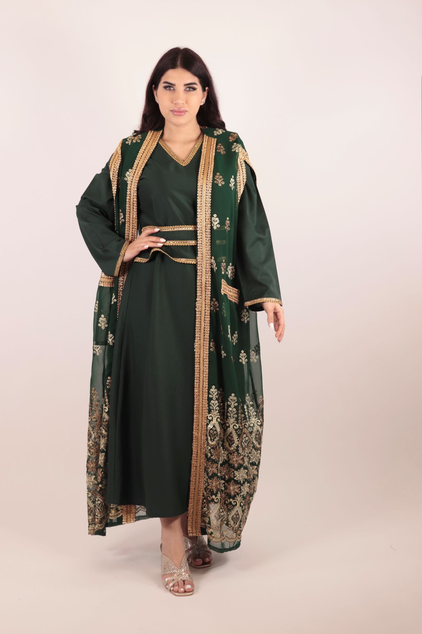 Kaftan