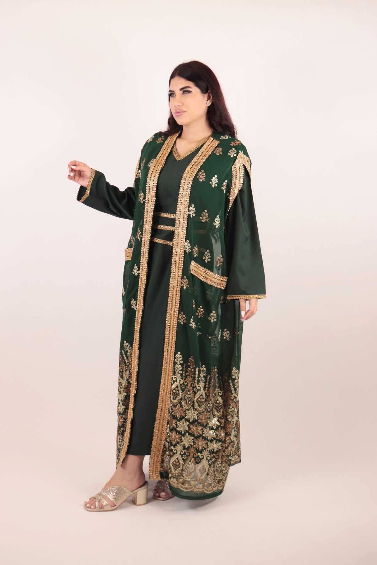 Kaftan