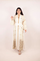 Kaftan