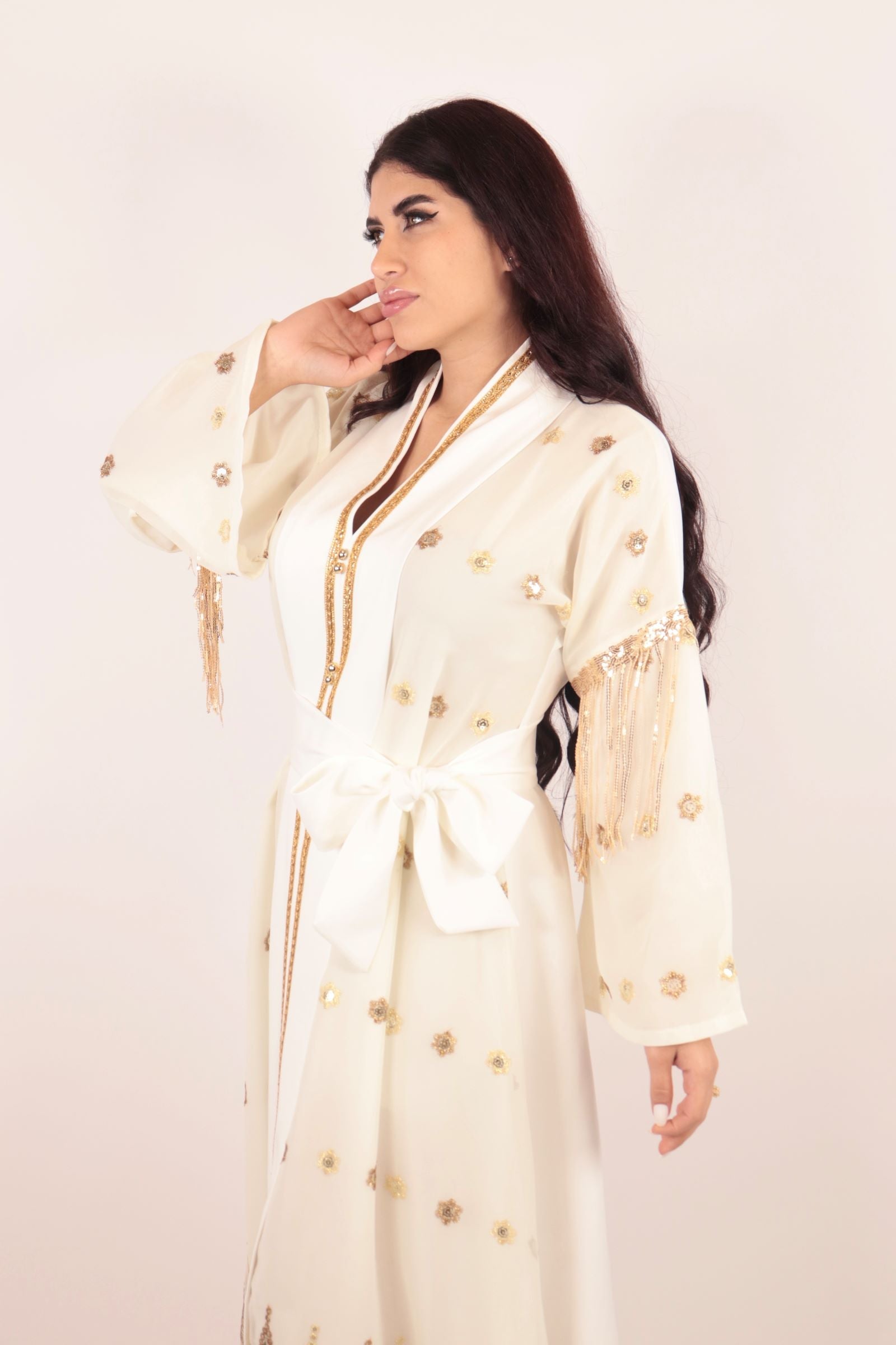 Kaftan