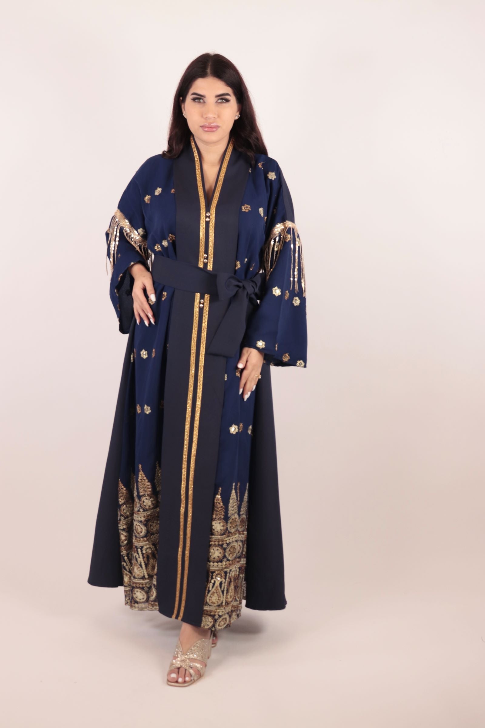 Kaftan