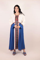 Kaftan