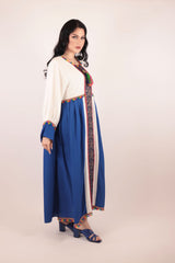 Kaftan