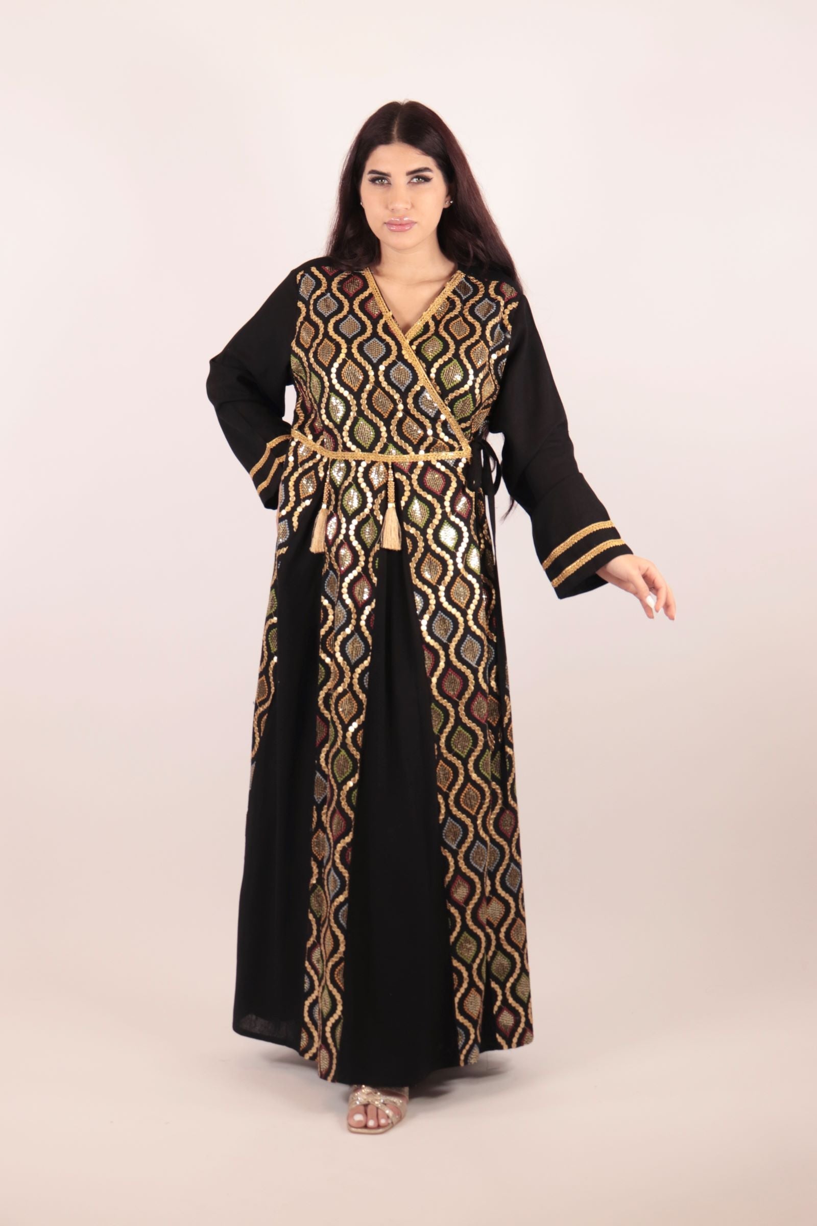 Kaftan