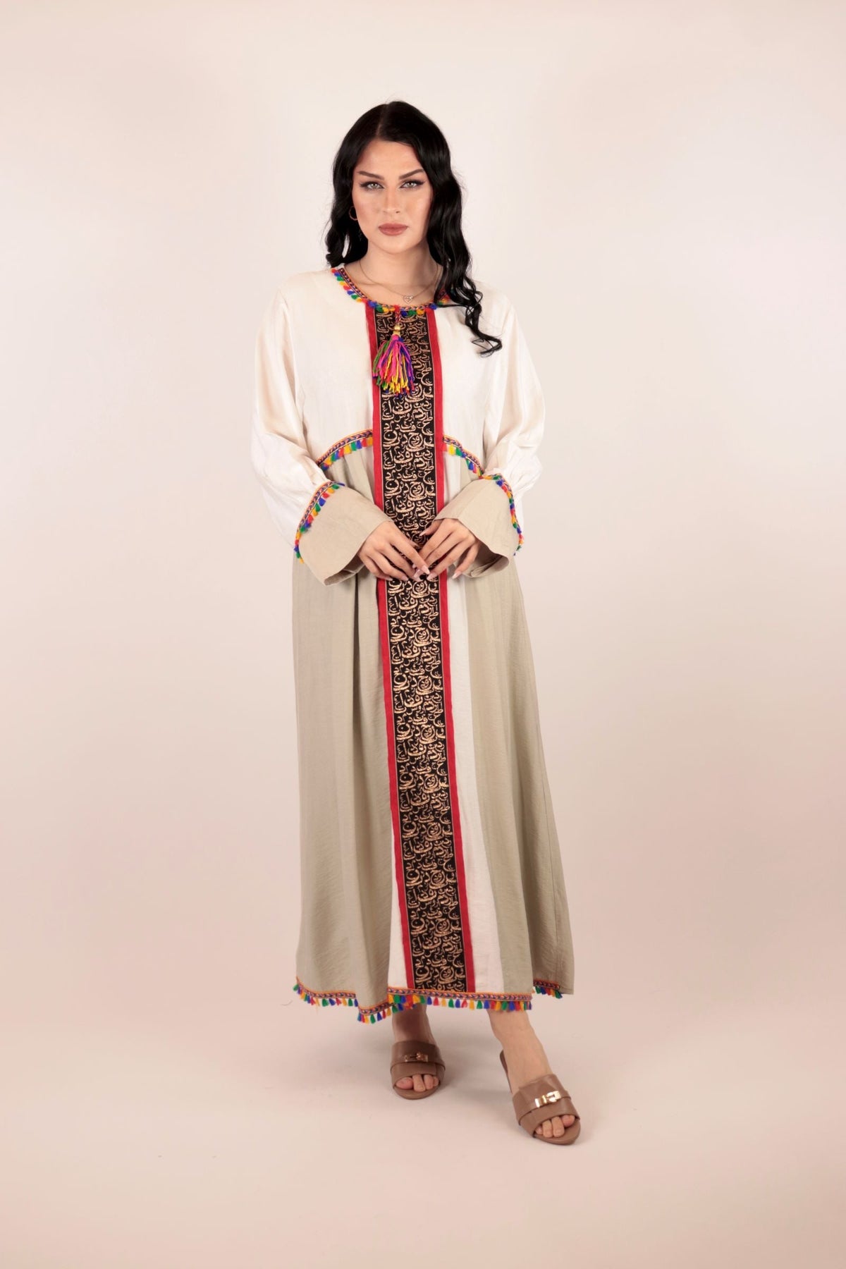 Kaftan