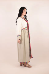 Kaftan