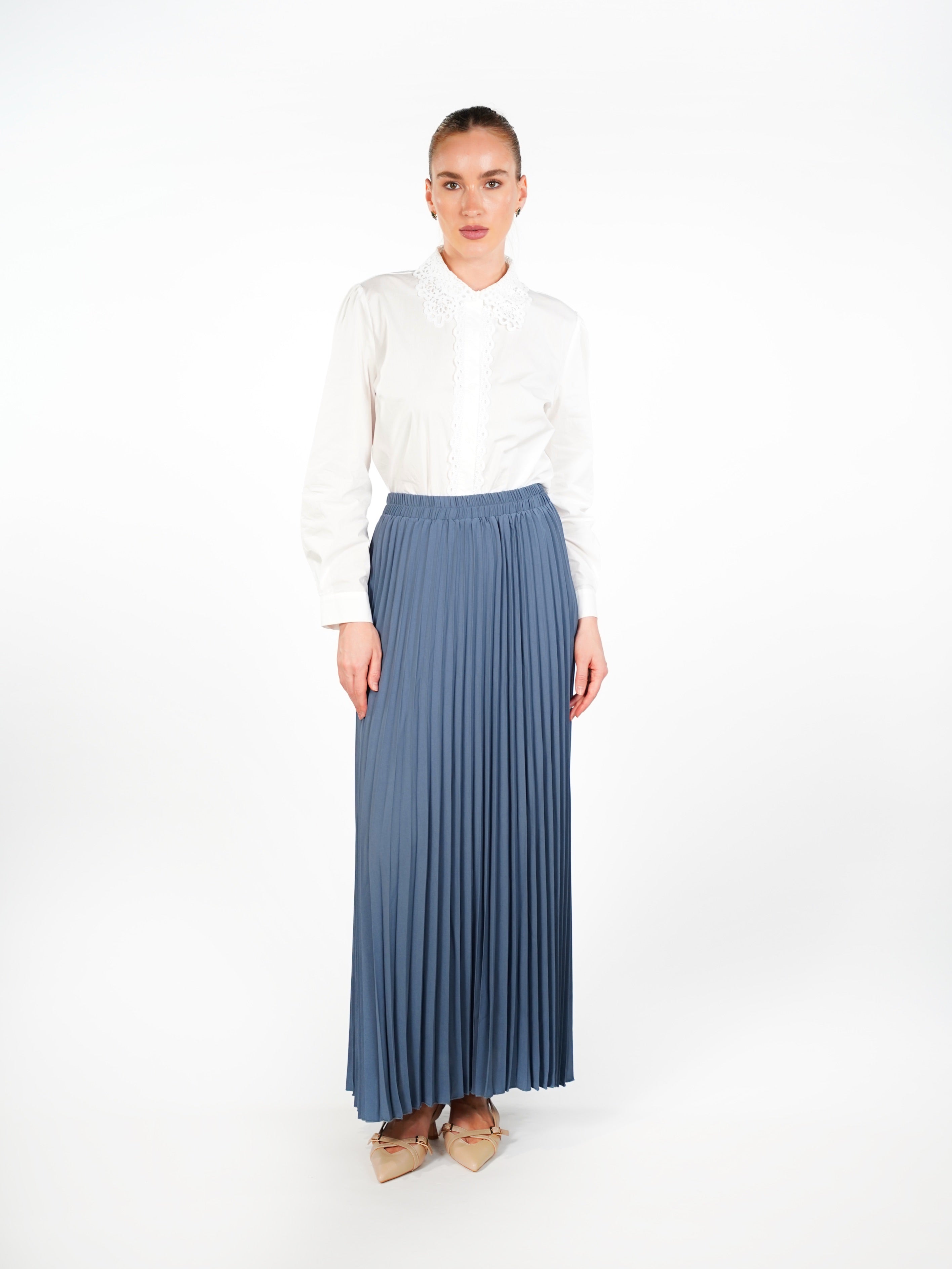 skirt  Elora