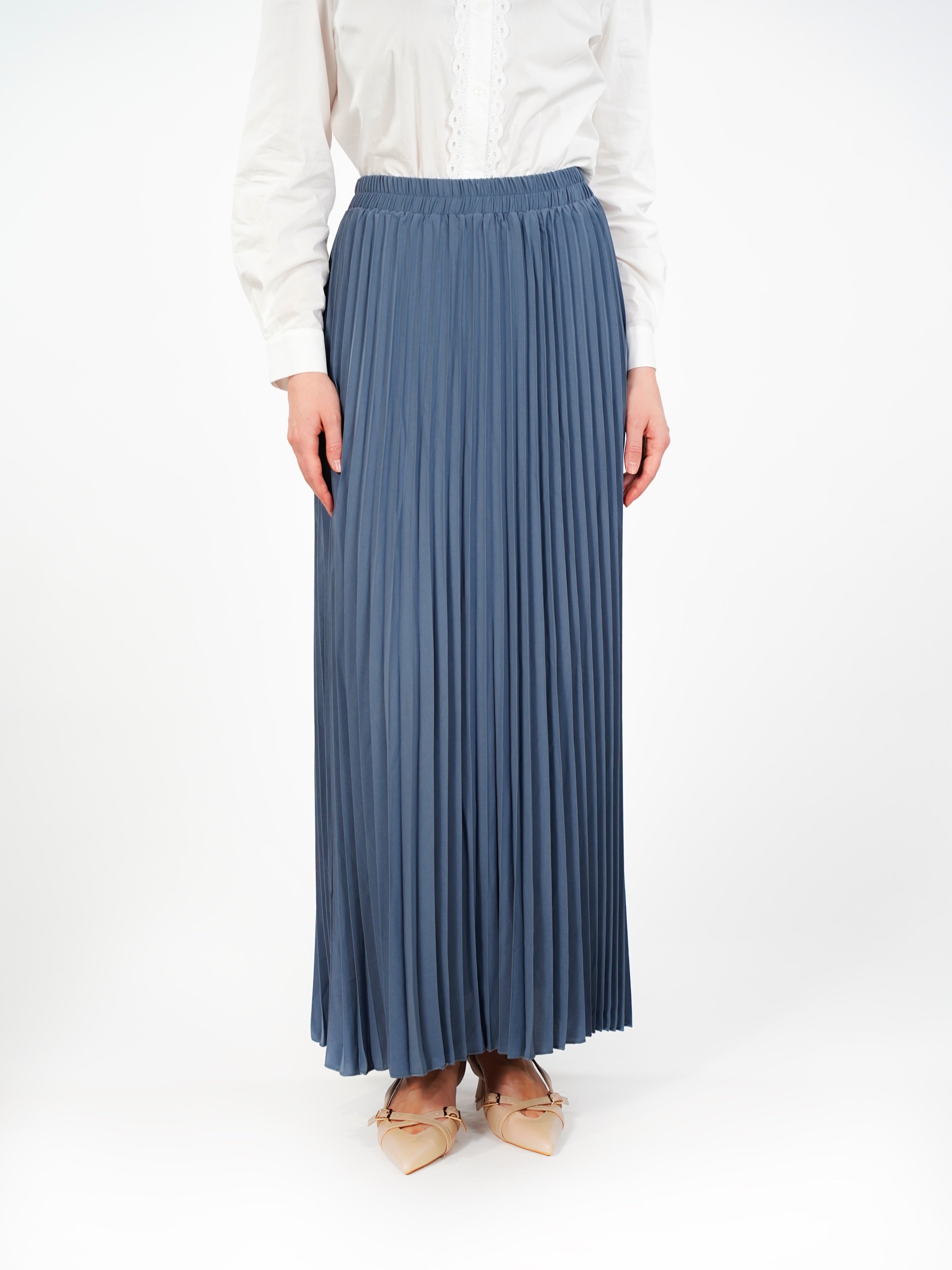 skirt  Elora