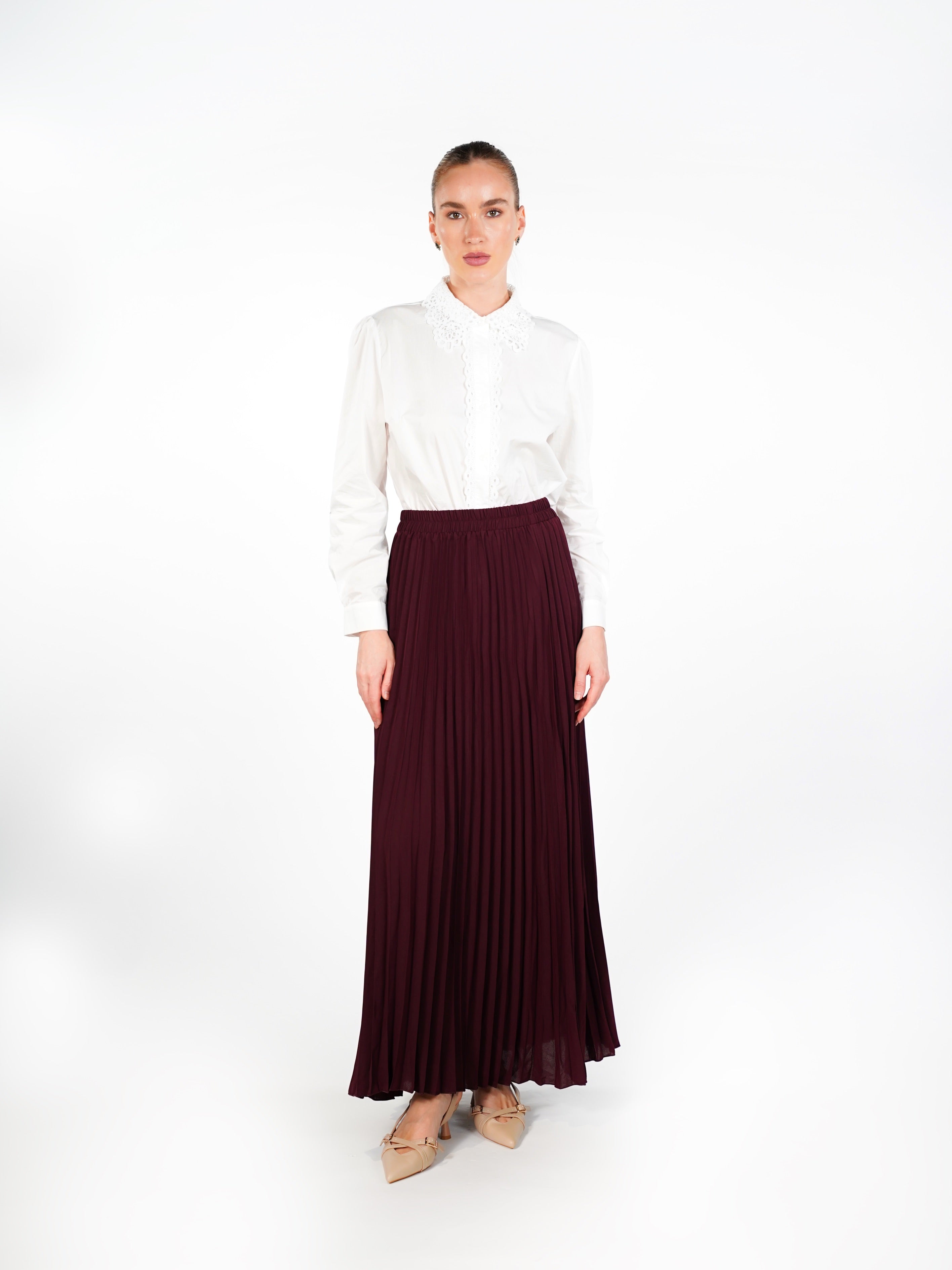skirt  Elora