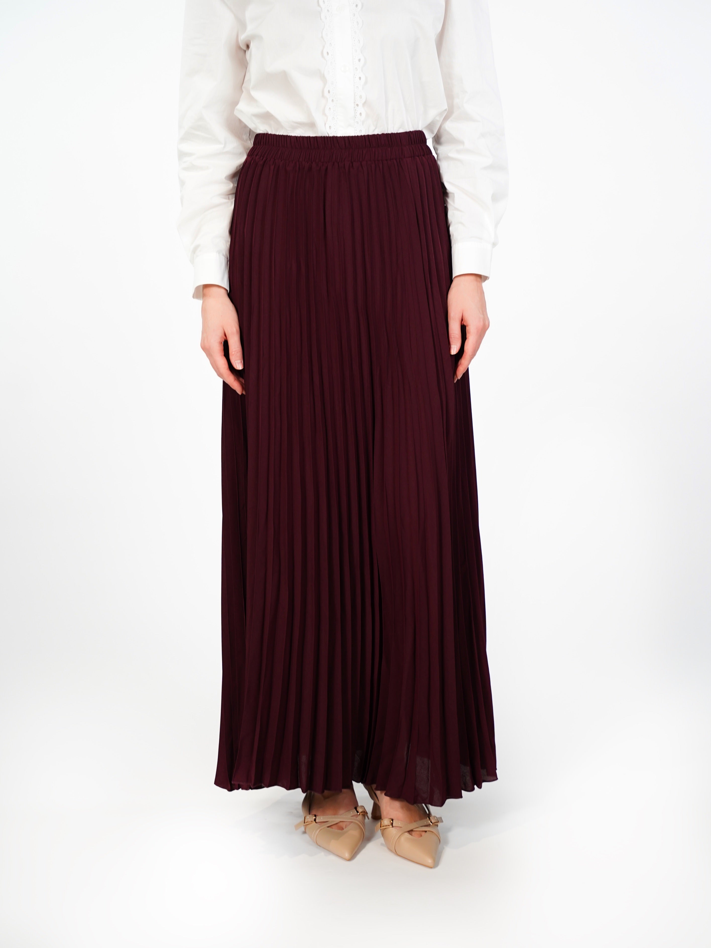 skirt  Elora