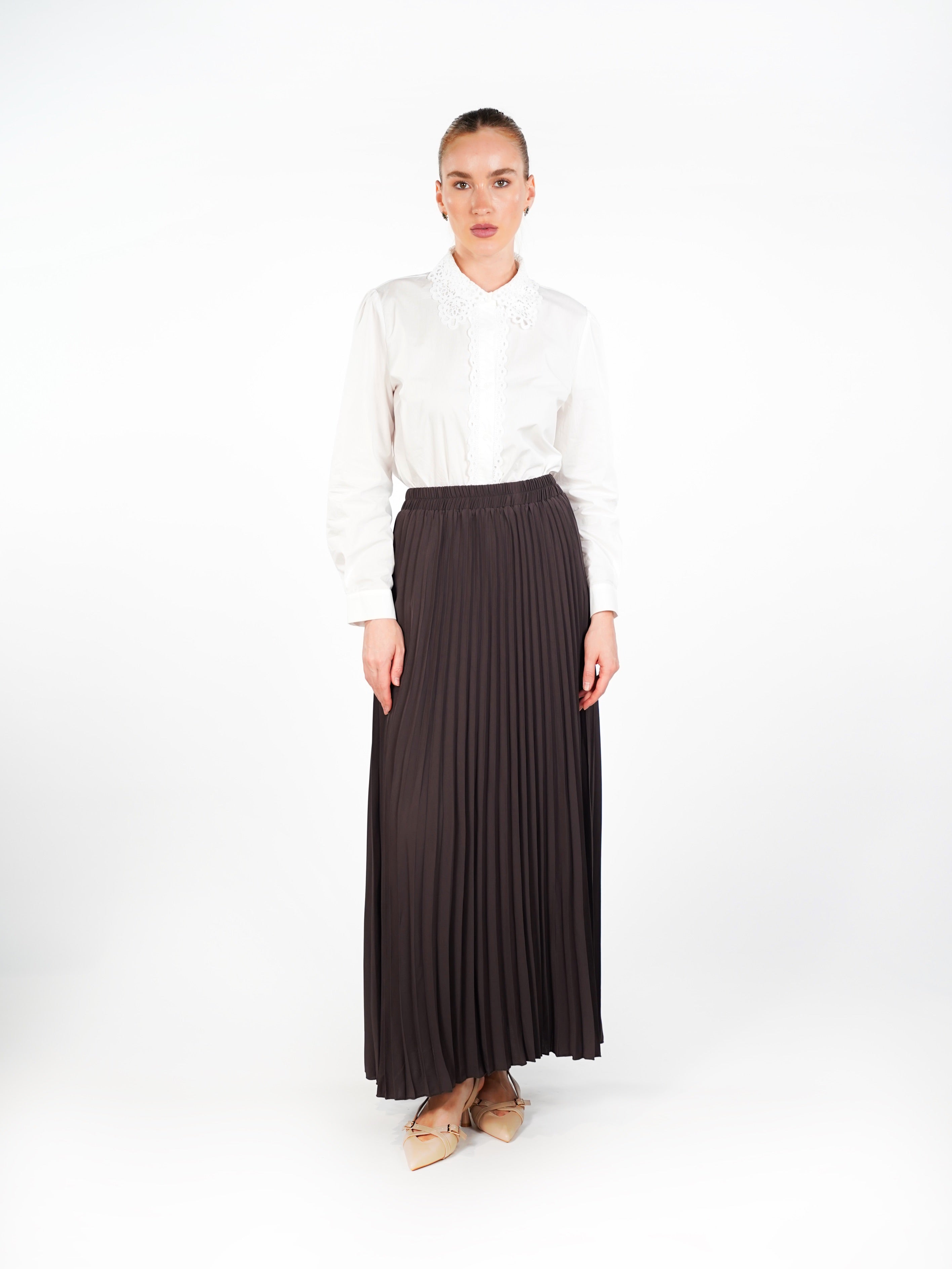 skirt  Elora