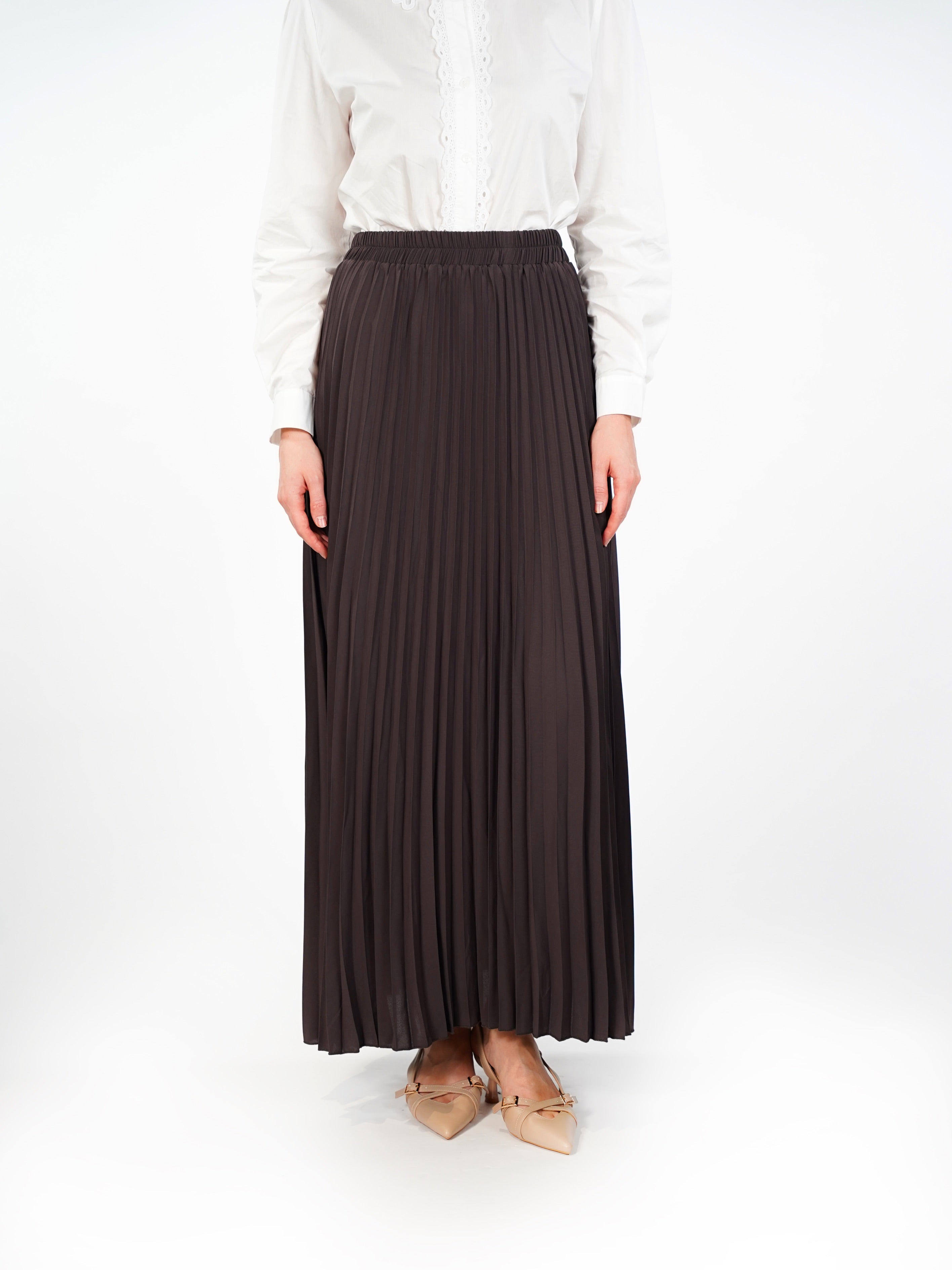skirt  Elora