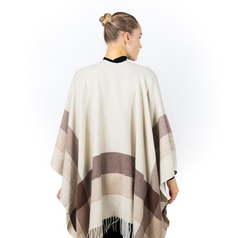 Poncho