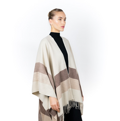 Poncho