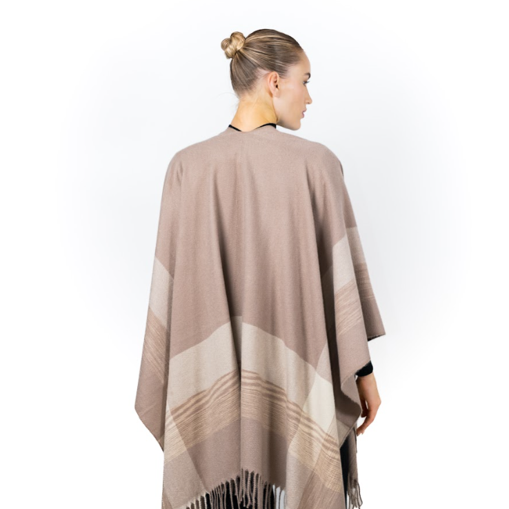 Poncho