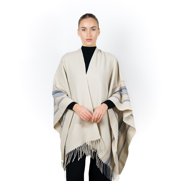 Poncho