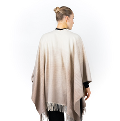 Poncho