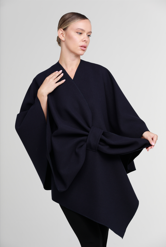 Poncho  Elora