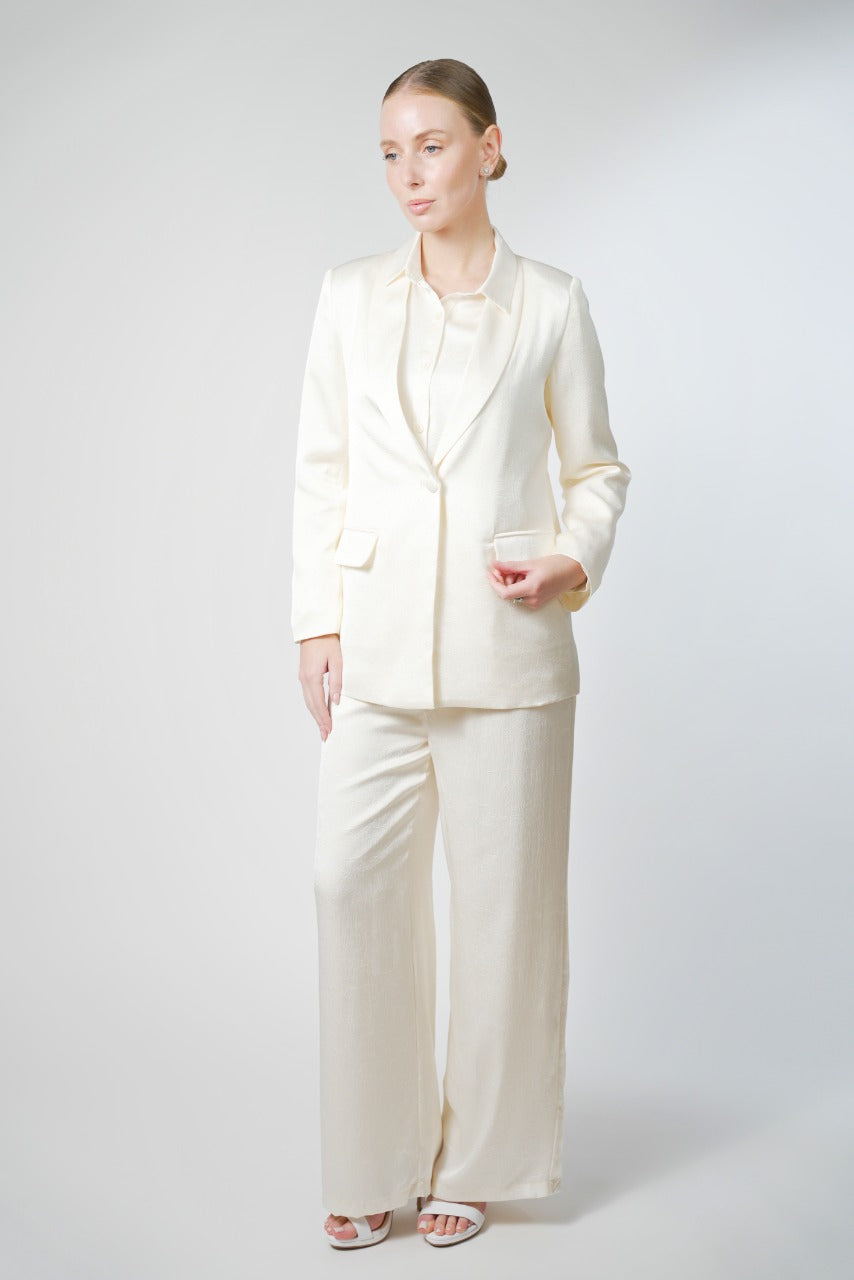 Blazer  Elora