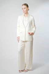 Blazer  Elora