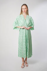Dress  Elora