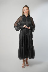 Dress  Elora