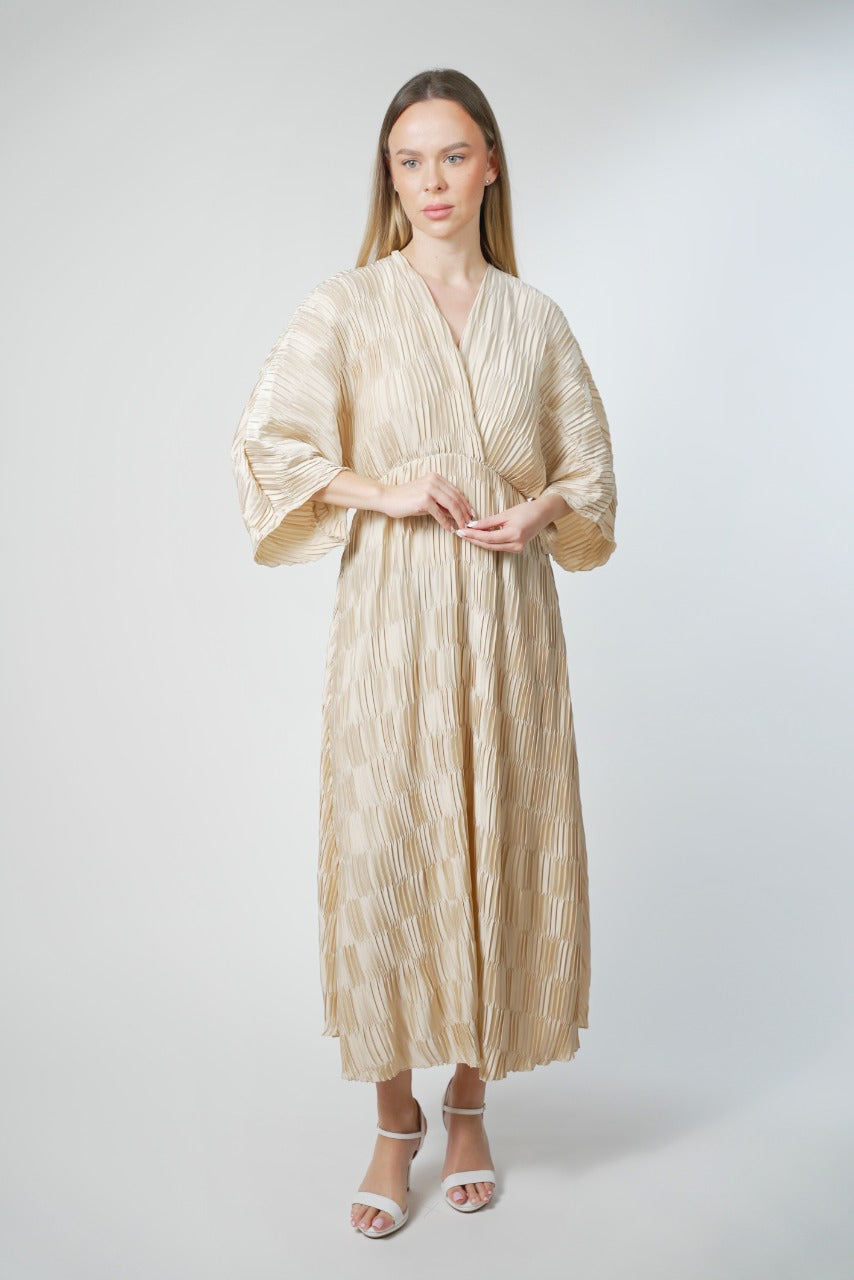 Dress  Elora