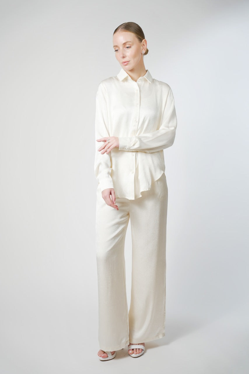 Shirt  Elora